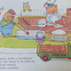 Image for article titled The Subtle Code of Inequality in Children's Books